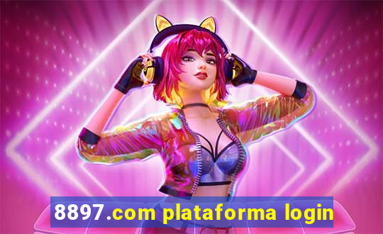 8897.com plataforma login